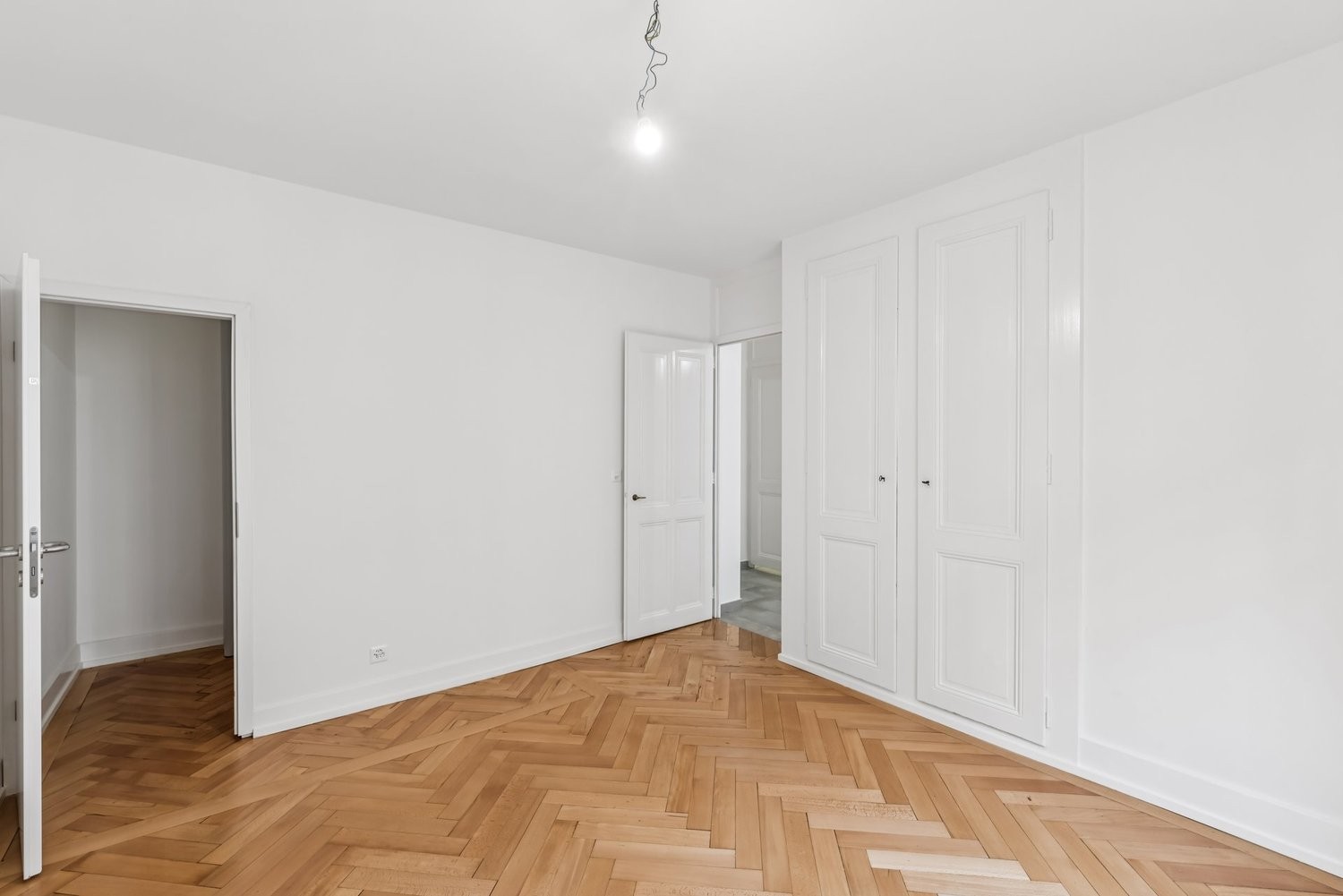 appartamento di 2 locali, foto 2 di 7