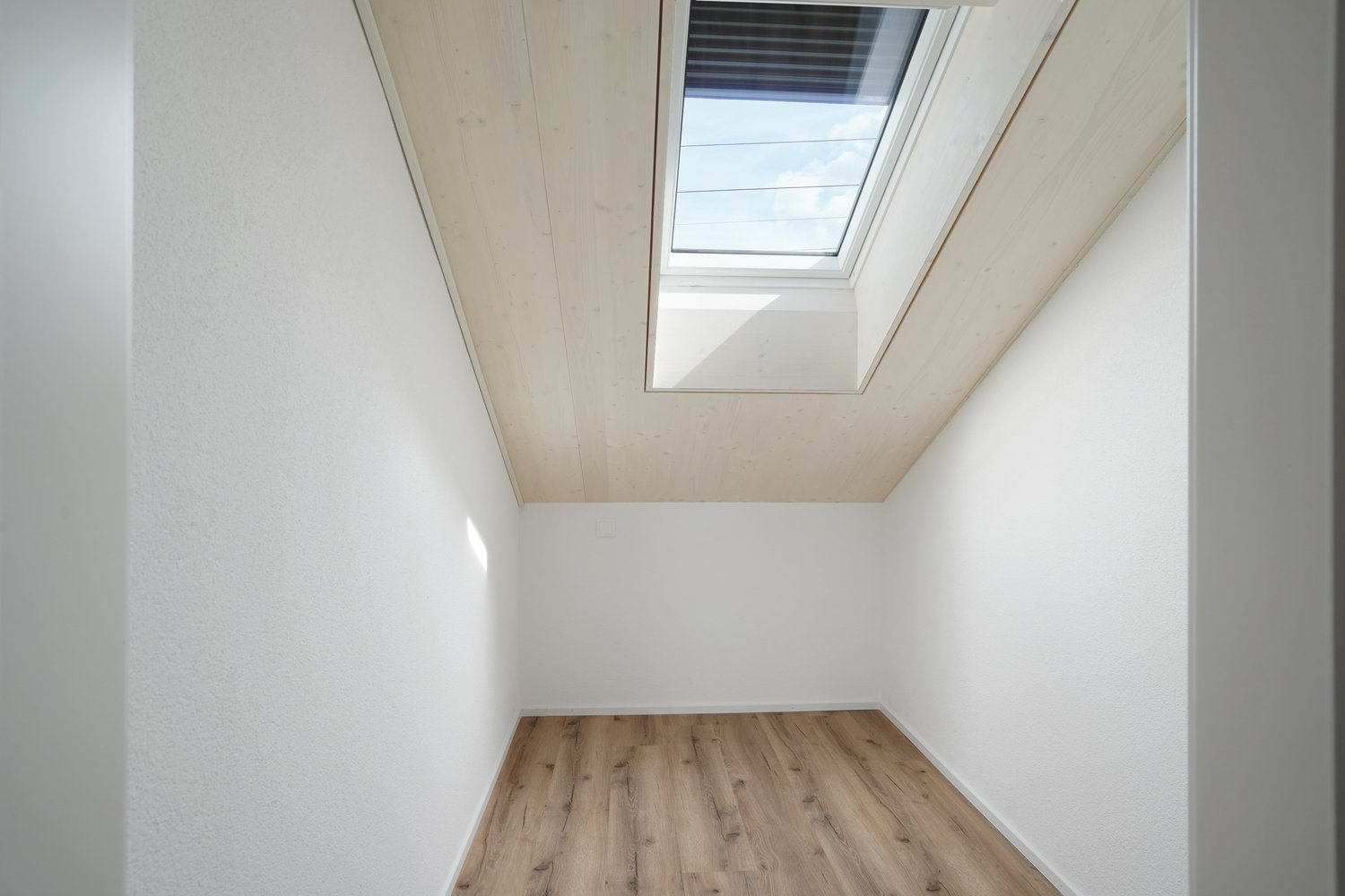 appartamento di 2 locali, foto 7 di 10