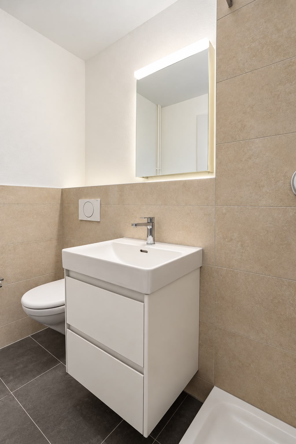 Appartamento di 4 ½ locali, foto 6 di 9