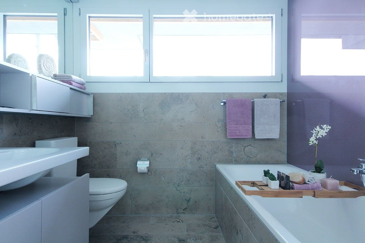 Appartamento di 2 ½ locali, foto 5 di 5