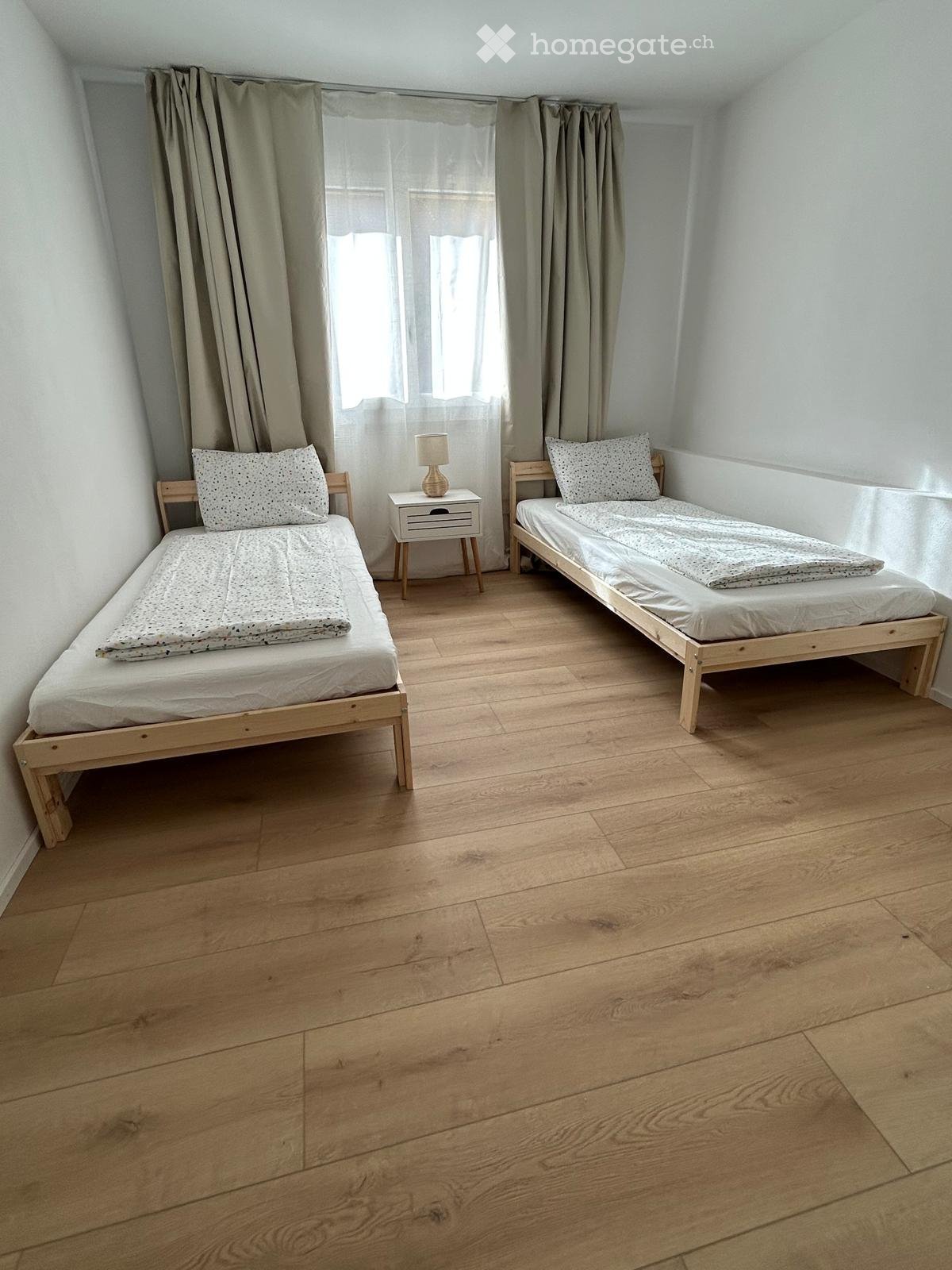 appartamento di 3 locali, foto 1 di 4