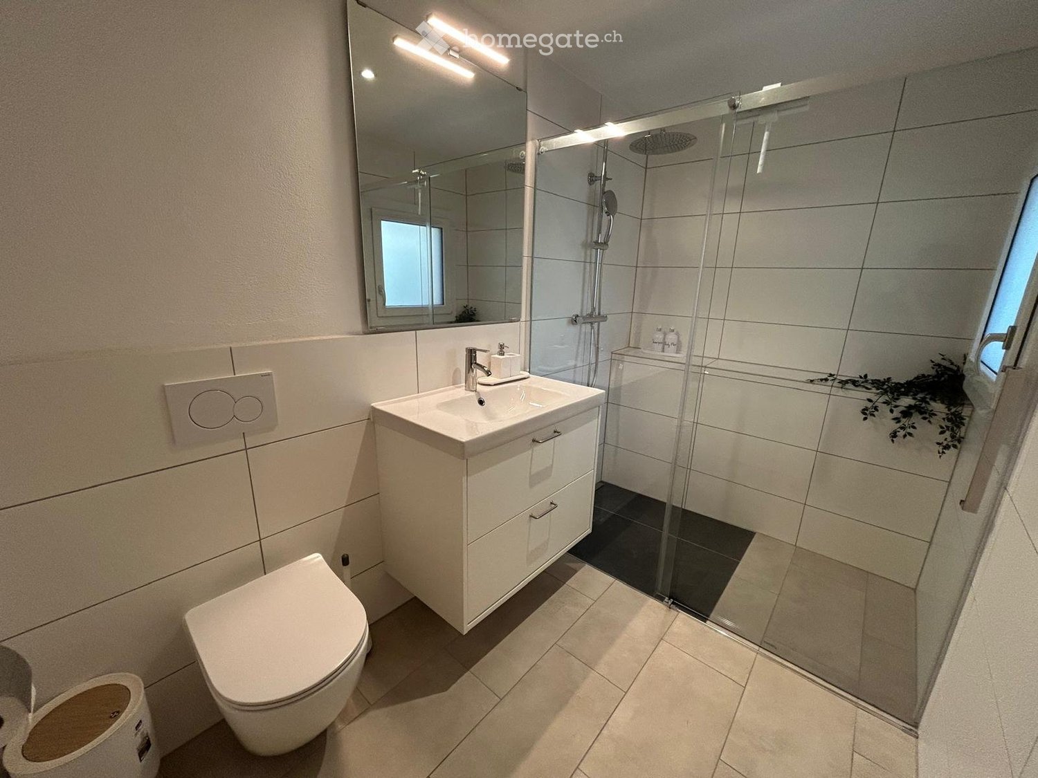 appartamento di 3 locali, foto 4 di 4