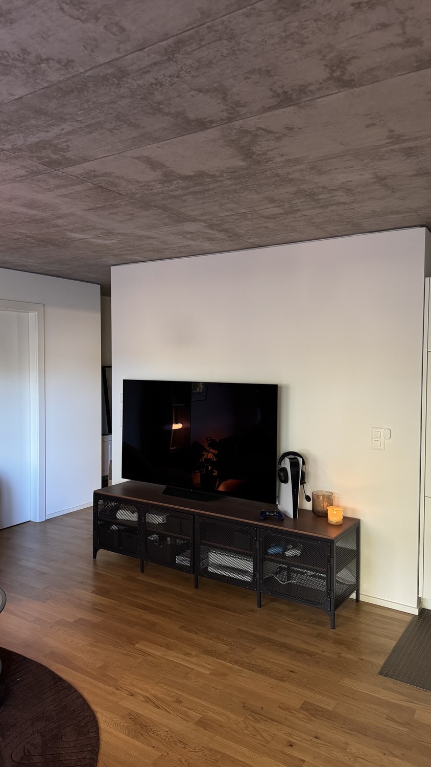 Appartamento di 1 ½ locali, foto 4 di 10