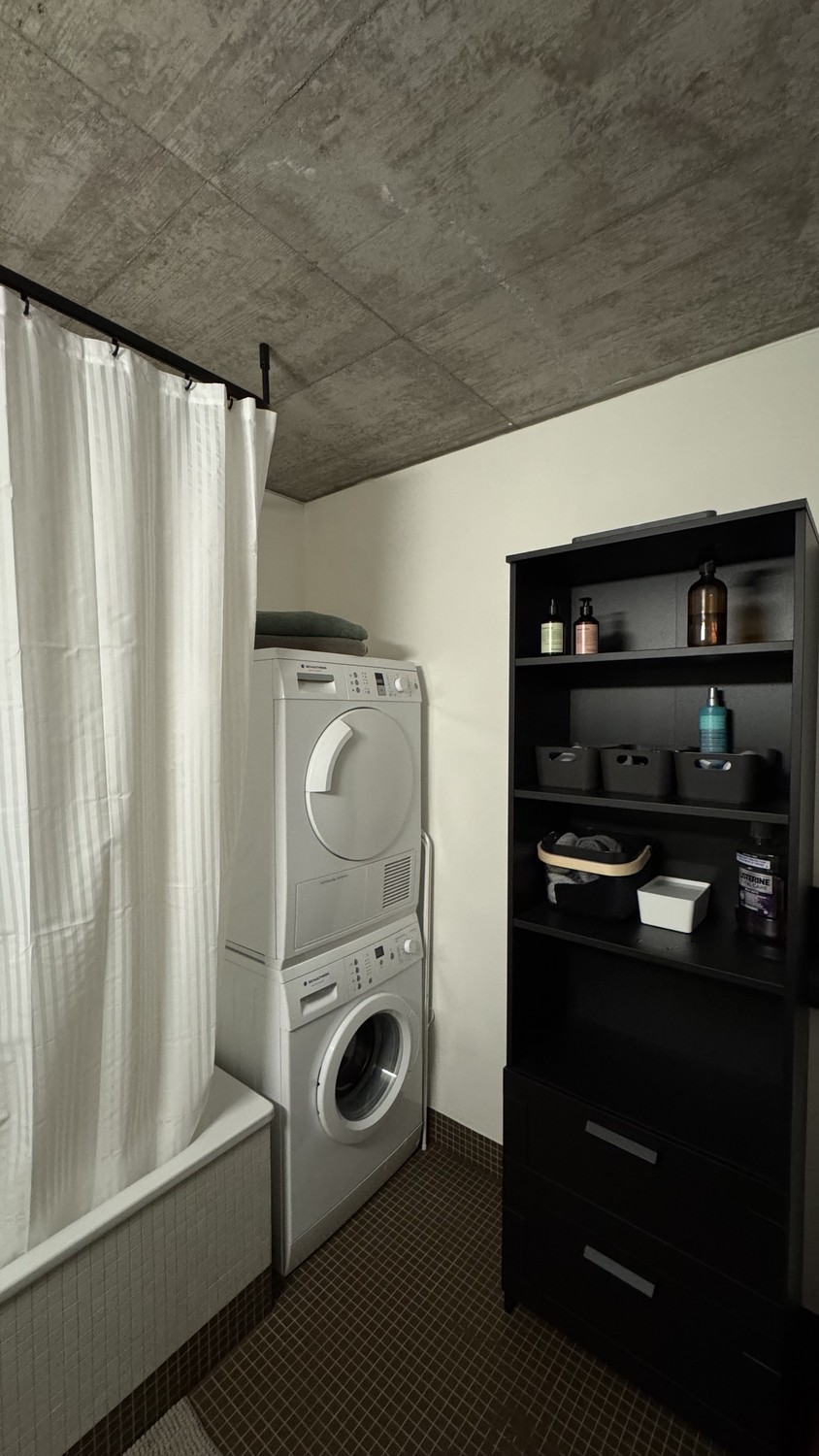 Appartamento di 1 ½ locali, foto 9 di 10