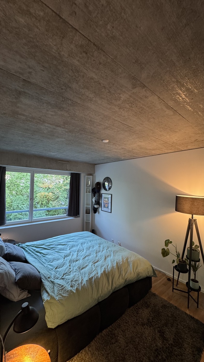 Appartamento di 1 ½ locali, foto 5 di 10