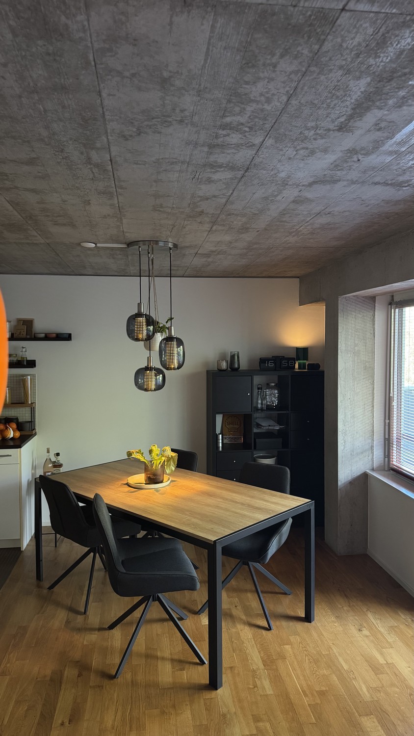 Appartamento di 1 ½ locali, foto 1 di 10