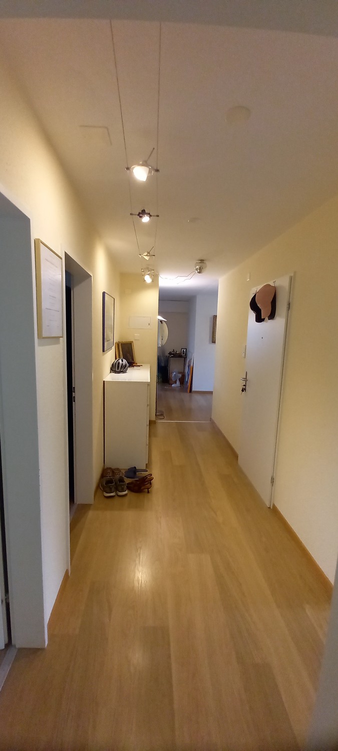 Appartamento di 2 ½ locali, foto 4 di 10