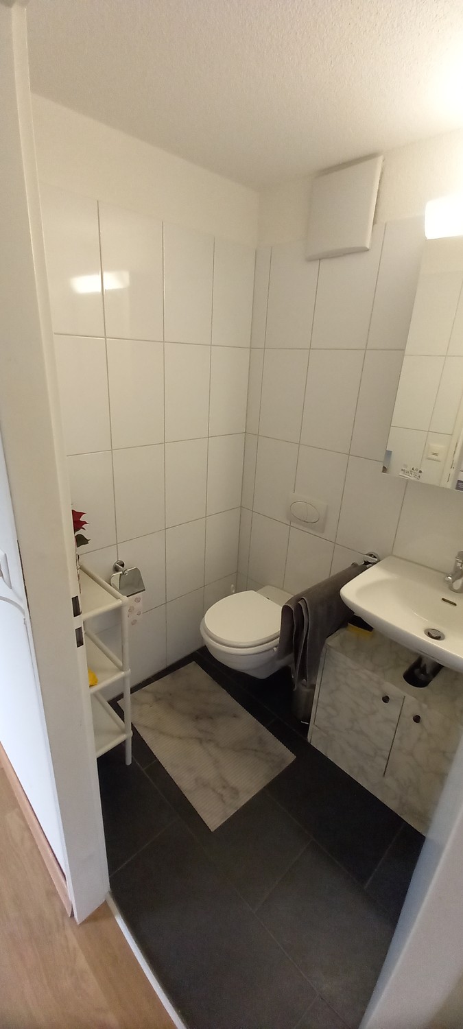 Appartamento di 2 ½ locali, foto 6 di 10