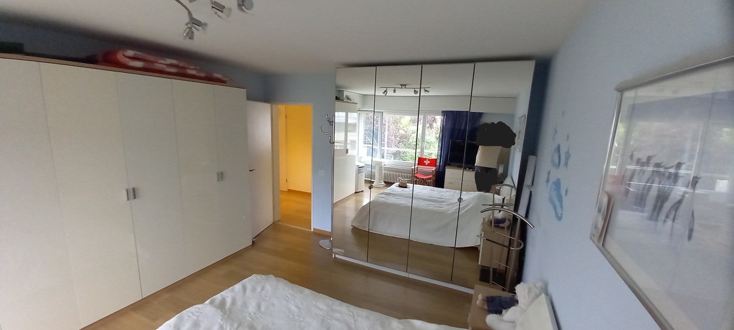 Appartamento di 2 ½ locali, foto 7 di 10