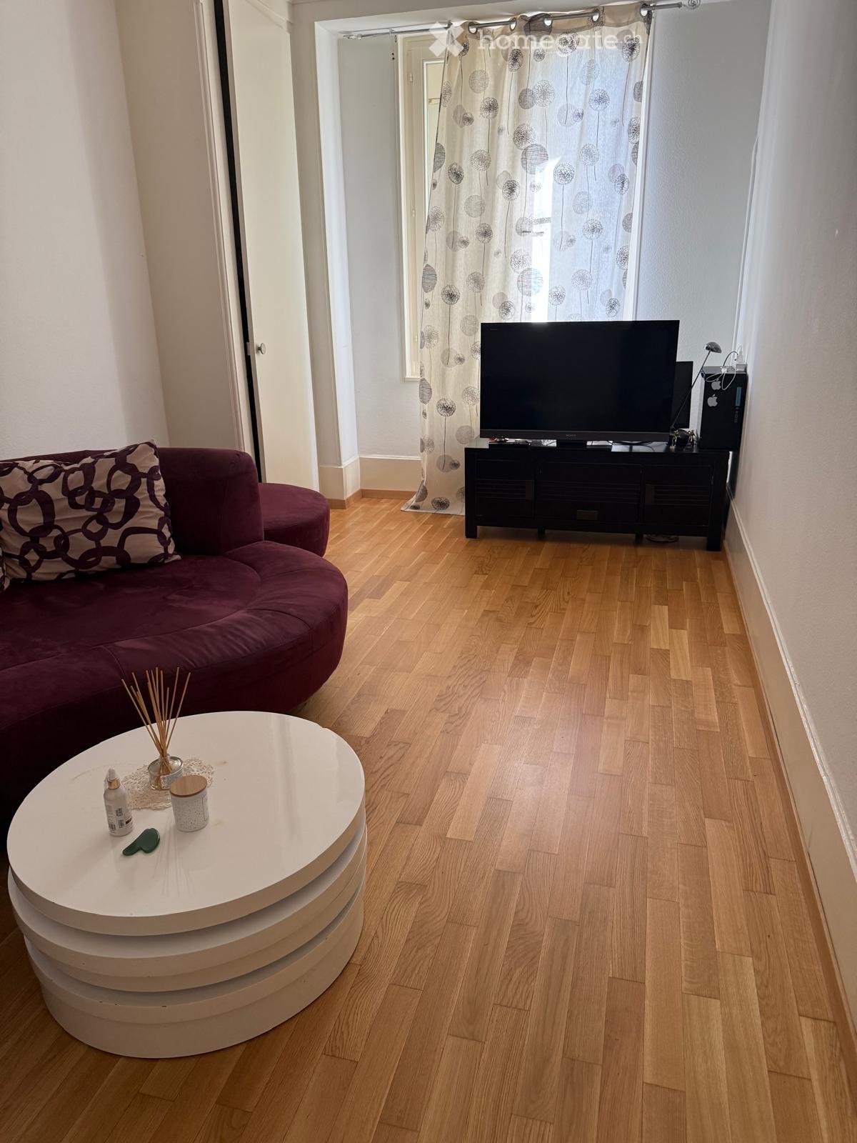 Appartamento di 3 ½ locali, foto 2 di 5