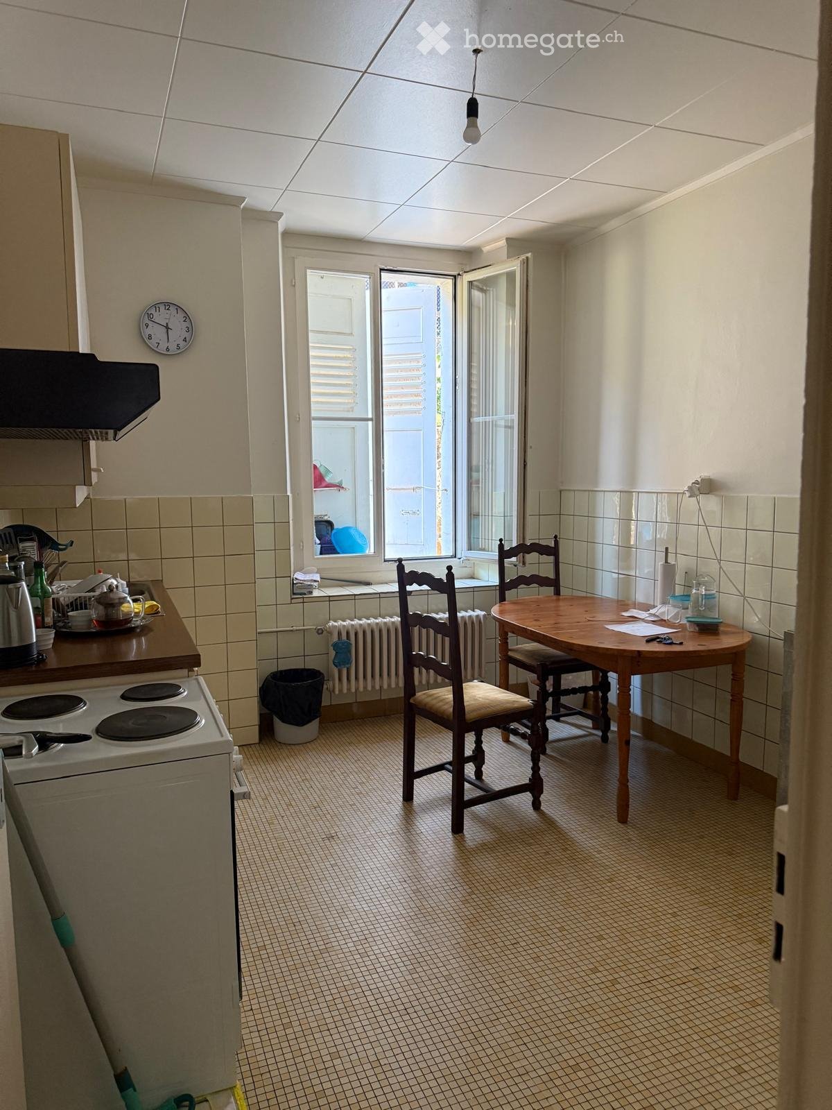 Appartamento di 3 ½ locali, foto 5 di 5