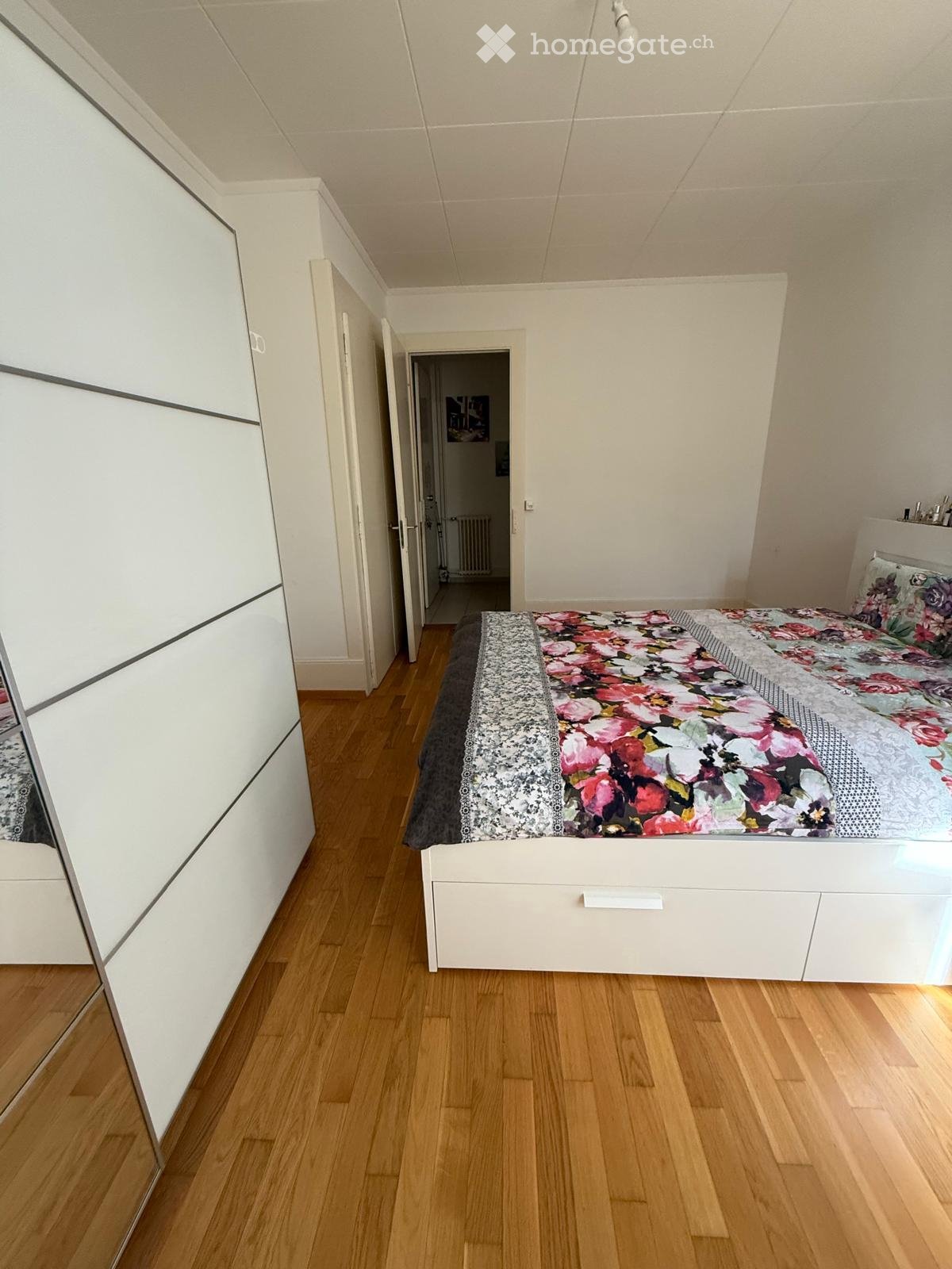 Appartamento di 3 ½ locali, foto 3 di 5