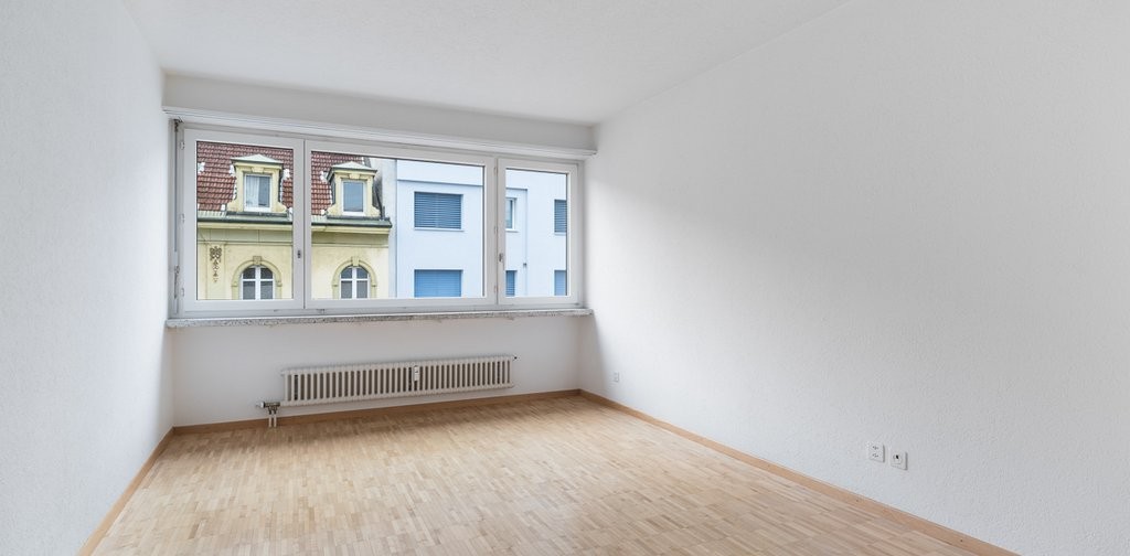 appartamento di 3 locali, foto 5 di 6