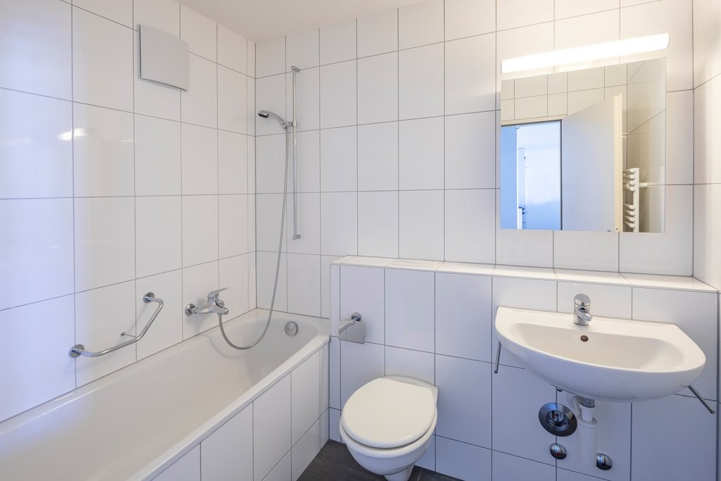 appartamento di 3 locali, foto 4 di 6
