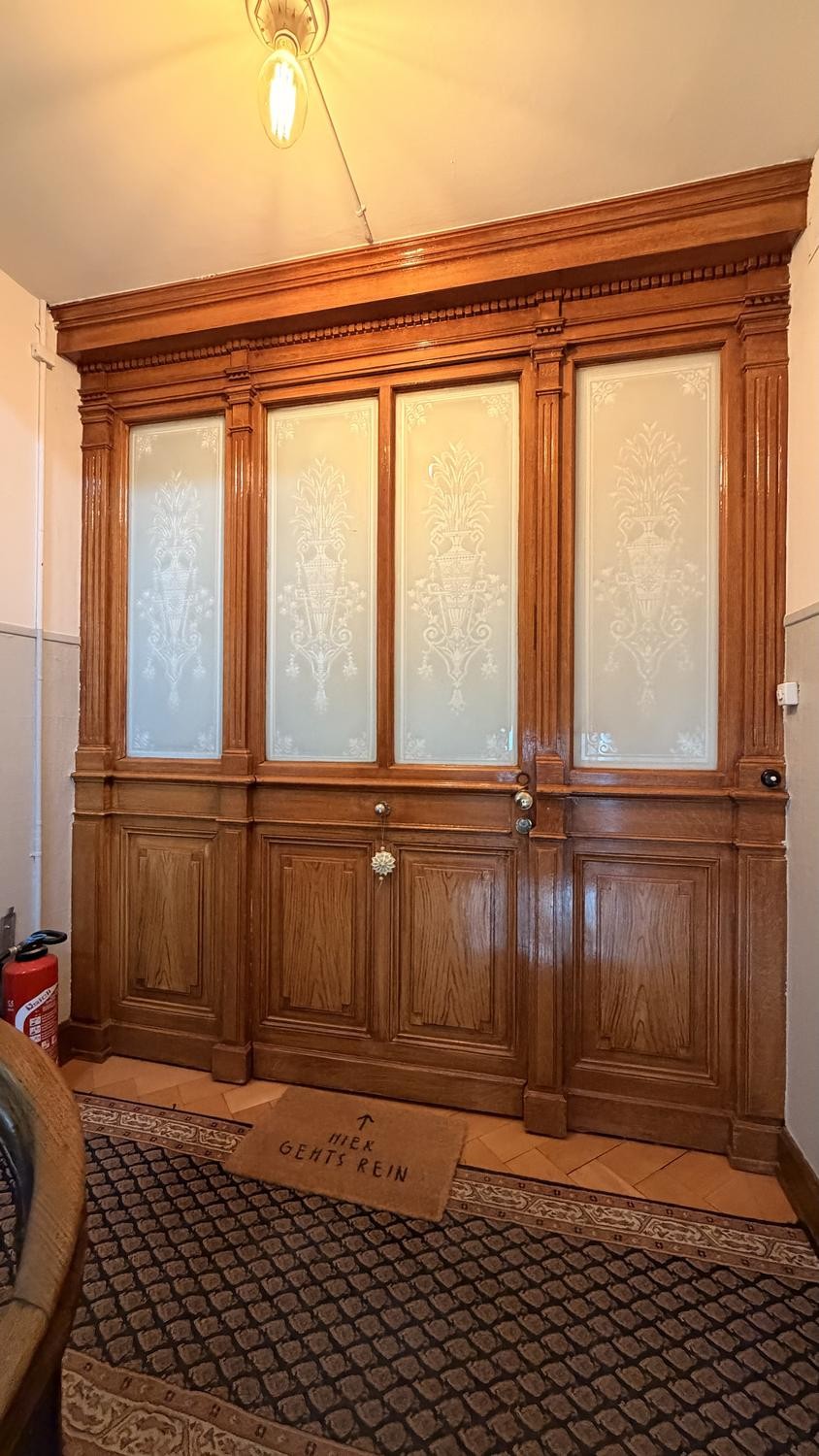 Appartamento di 4 ½ locali, foto 3 di 10