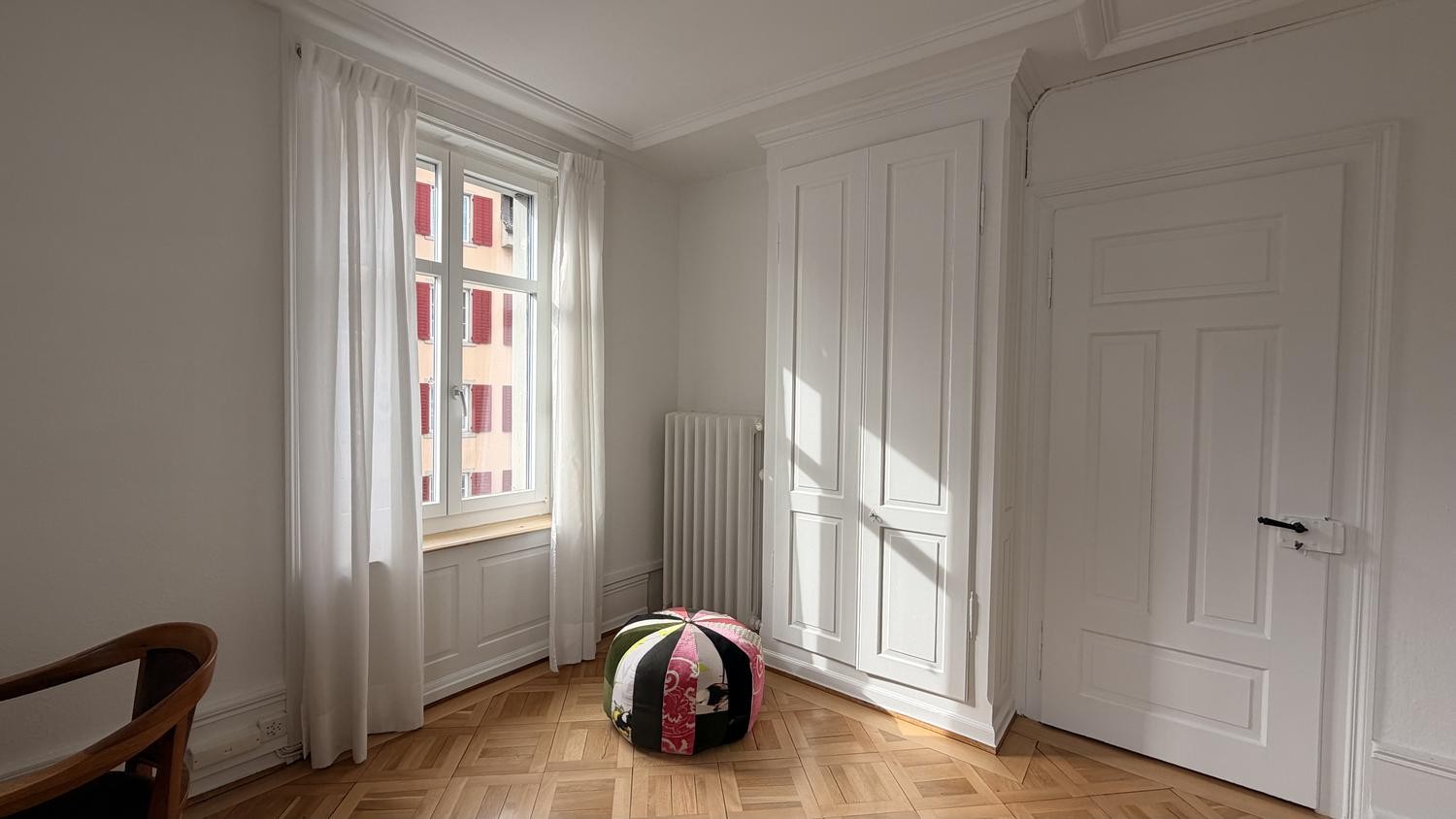 Appartamento di 4 ½ locali, foto 10 di 10