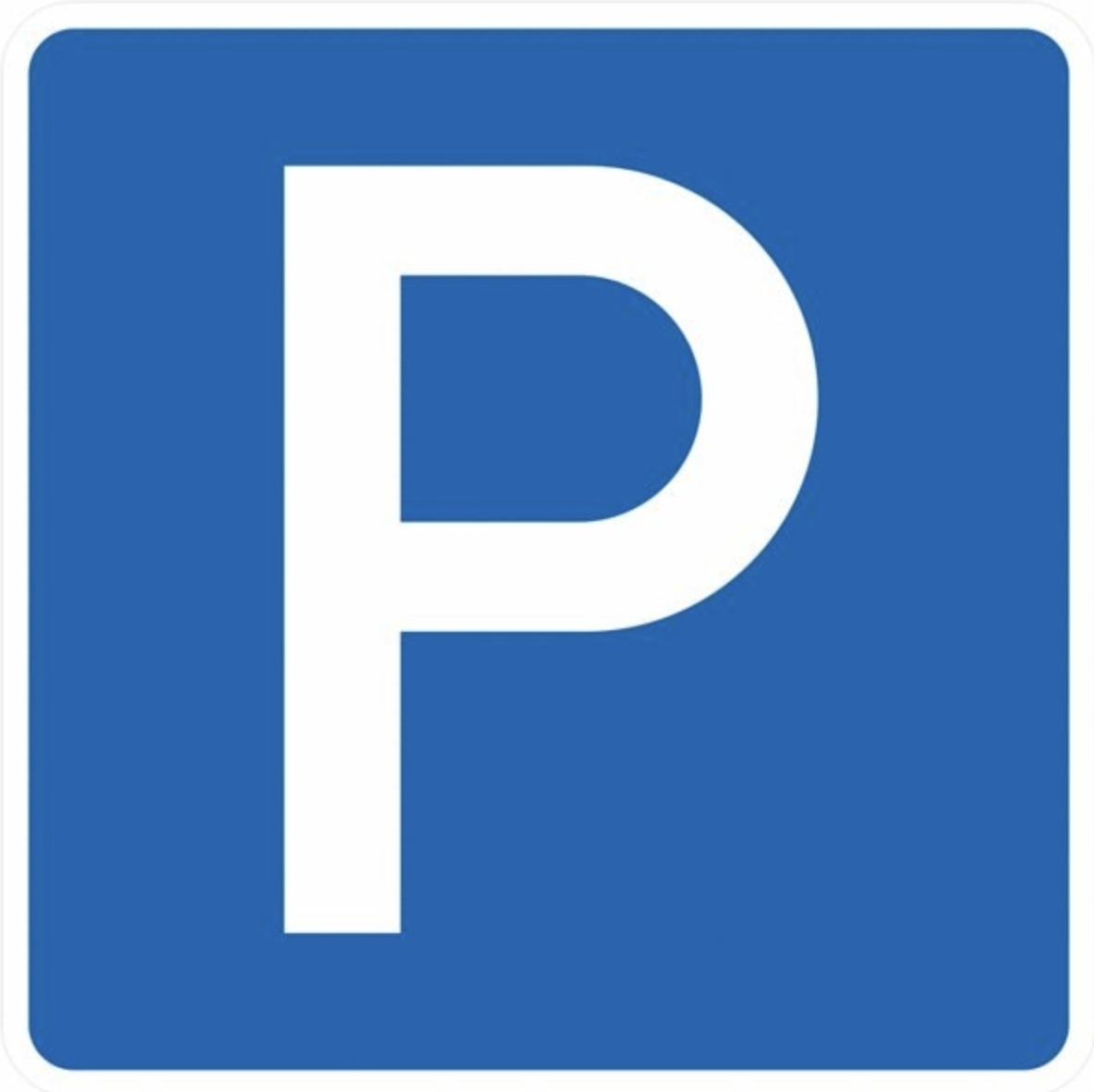 Place souterraine