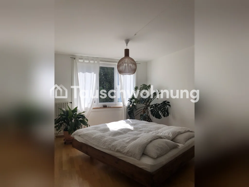 3 ½ rooms apartment, foto 4 di 4