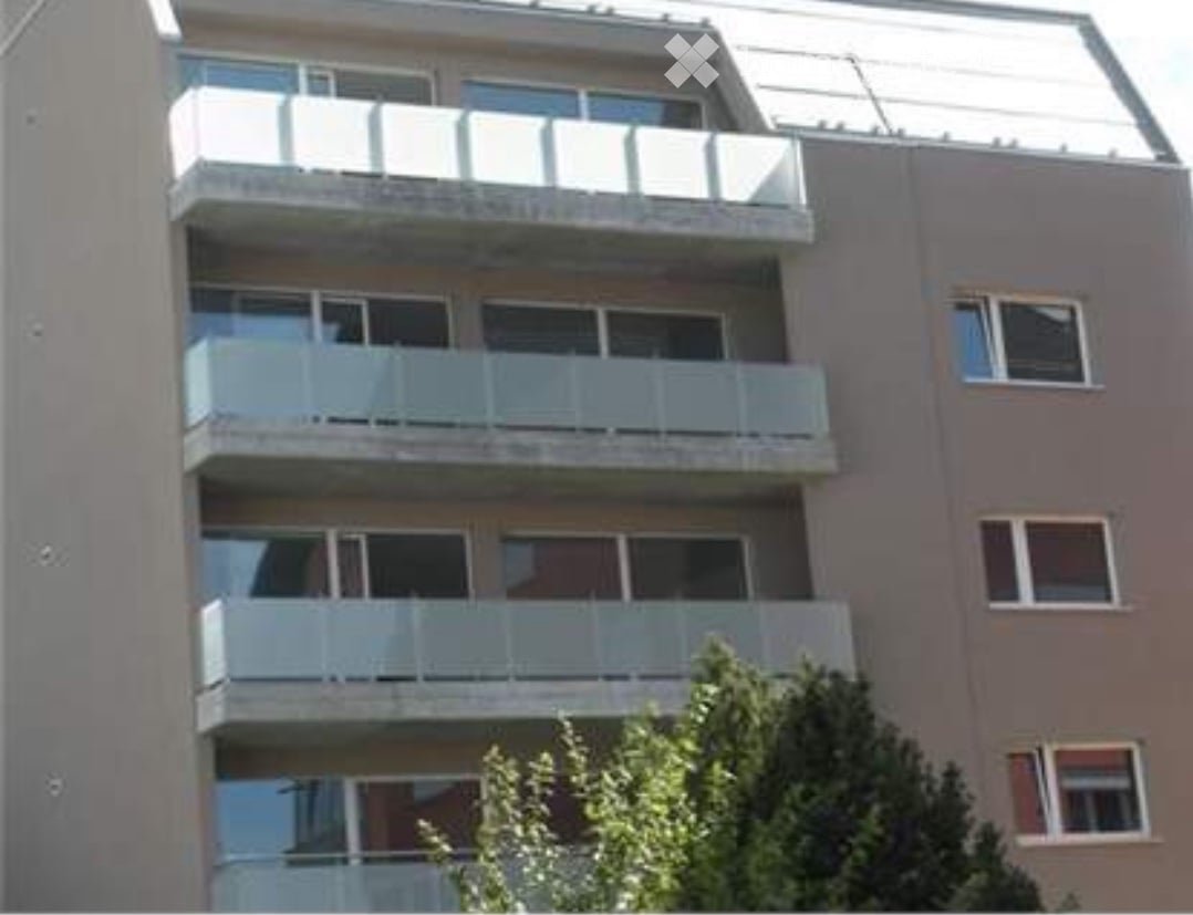 2 stanze camera singola, foto 5 di 5