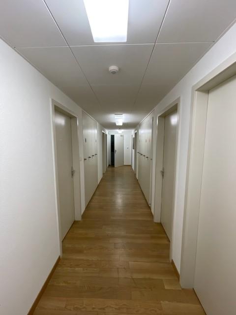 1 room apartment, foto 5 di 8
