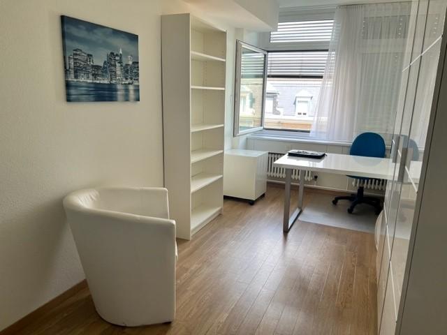 1 room apartment, foto 4 di 8