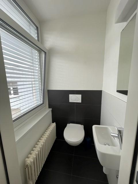1 room apartment, foto 8 di 8