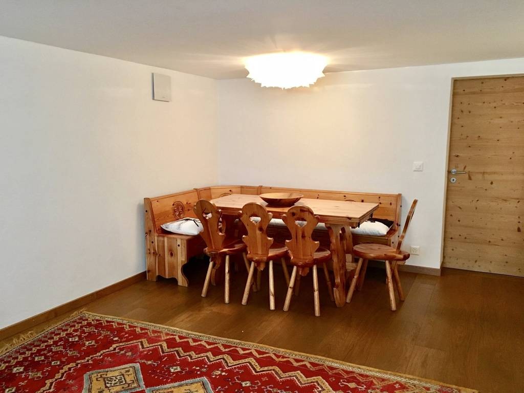Casa singola con 4 locali