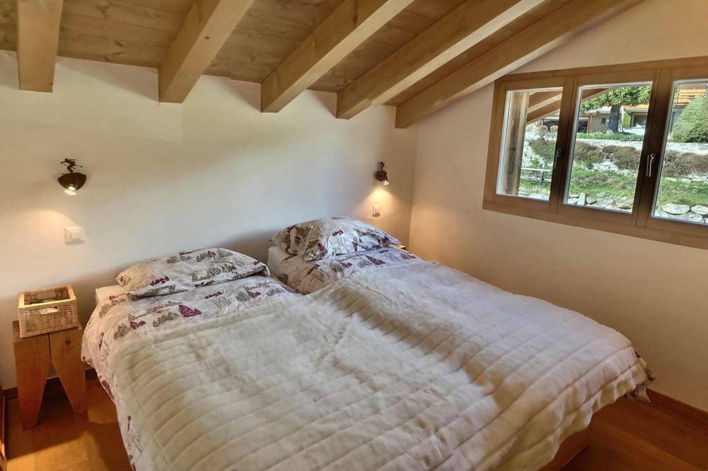 Casa singola con 4 locali