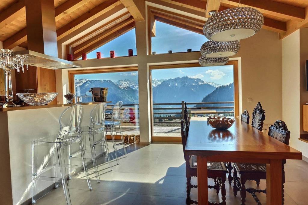 Casa singola con 4 locali