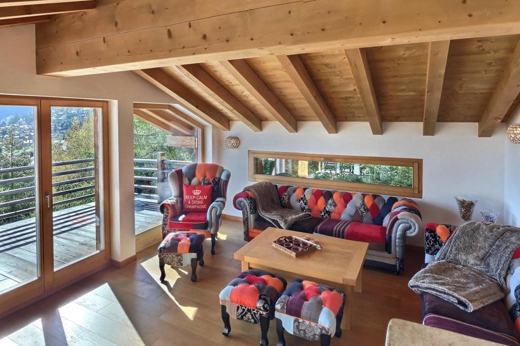 Casa singola con 4 locali