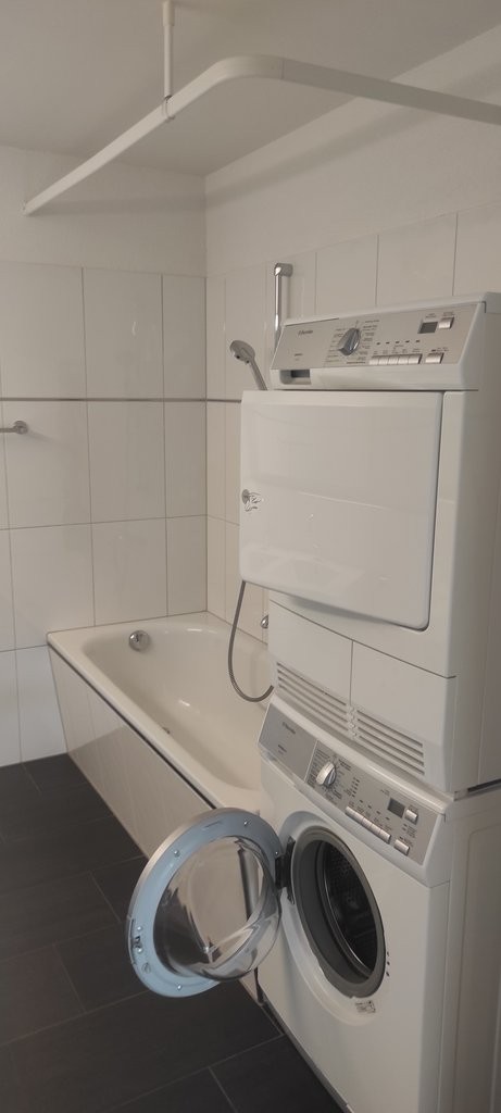 Appartamento di 2 ½ locali, foto 6 di 6