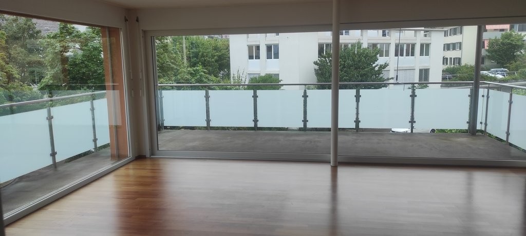Appartamento di 2 ½ locali, foto 3 di 6