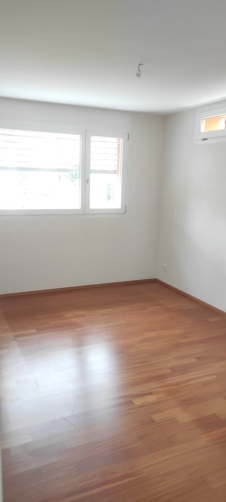 Appartamento di 2 ½ locali, foto 4 di 6