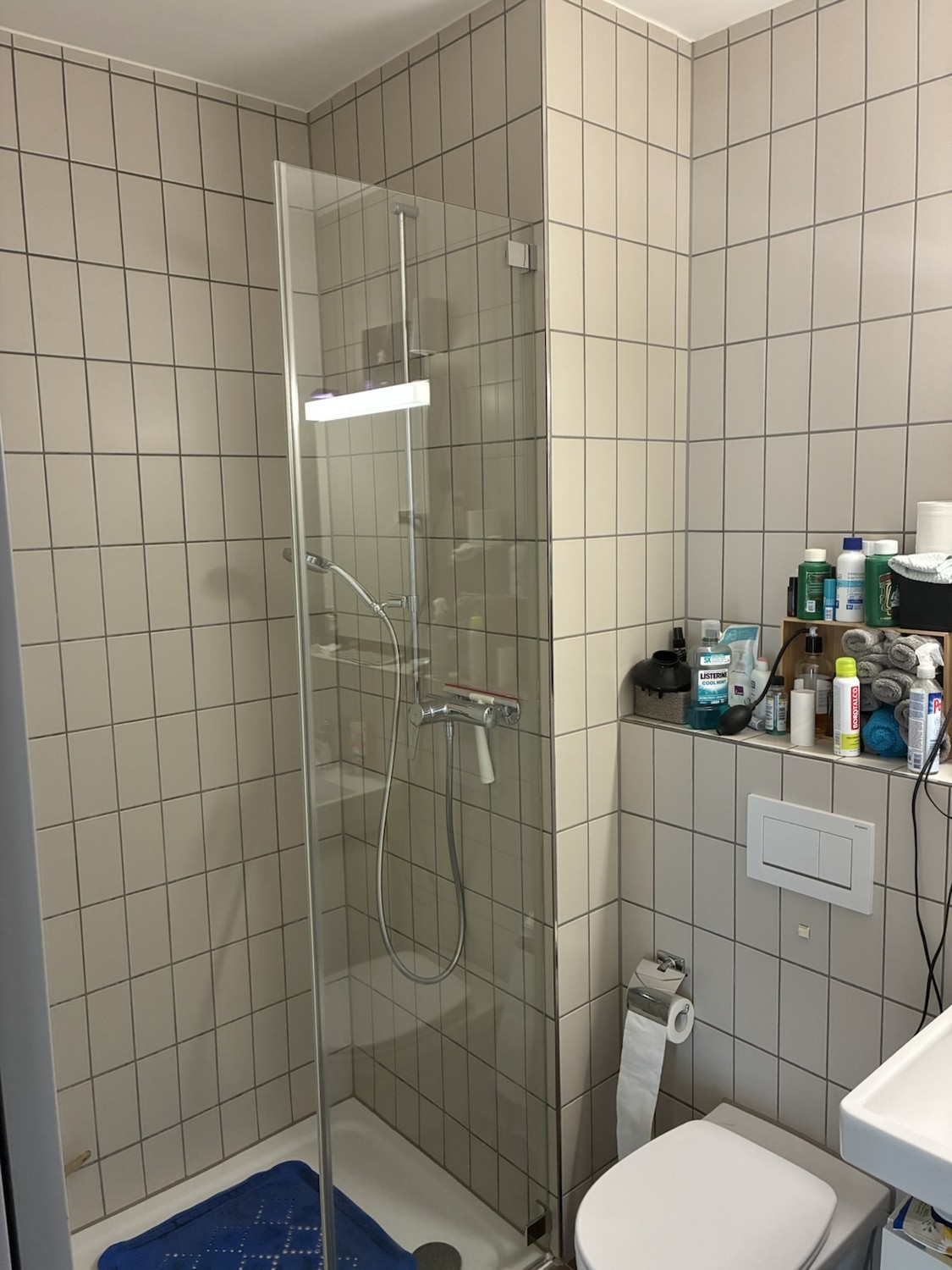 Appartamento di 4 ½ locali, foto 5 di 8