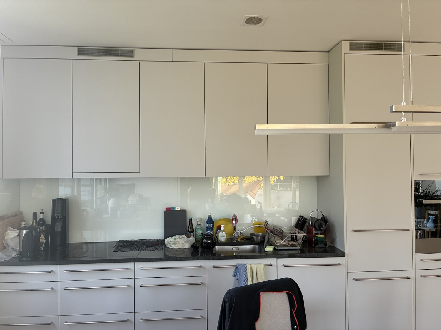 Appartamento di 4 ½ locali, foto 3 di 8
