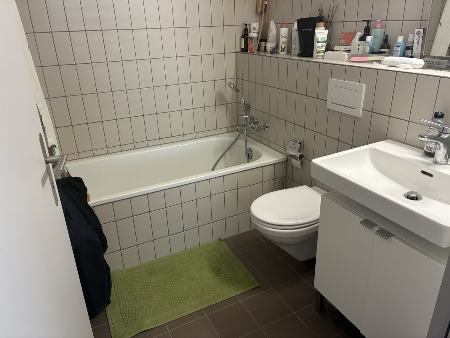 Appartamento di 4 ½ locali, foto 4 di 8