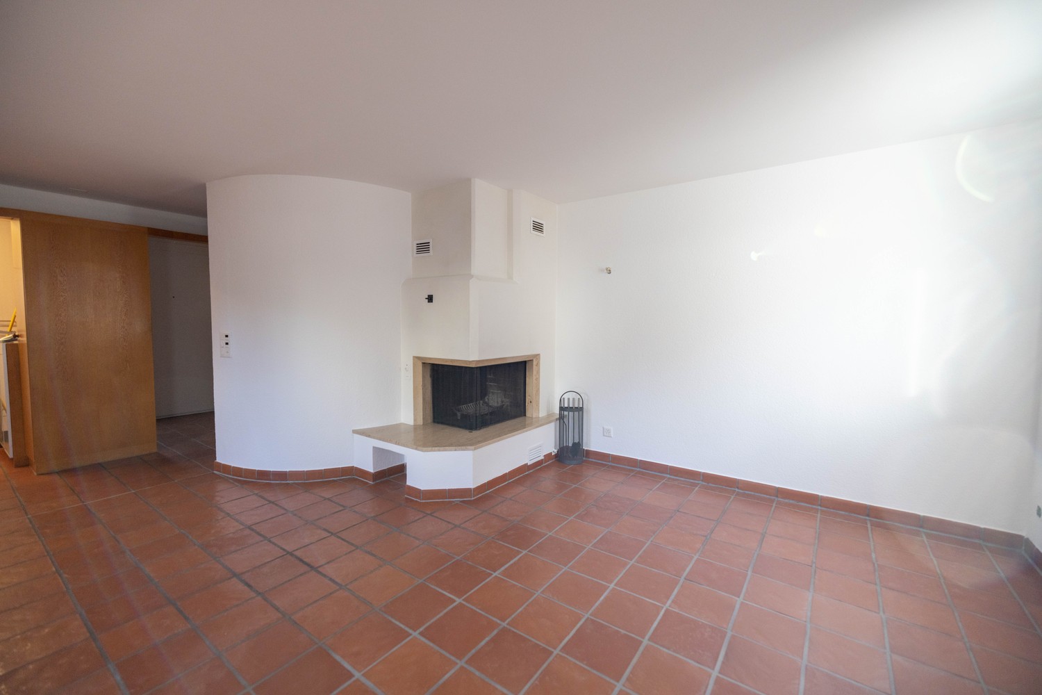 2 ½ locali casa singola, foto 6 di 10