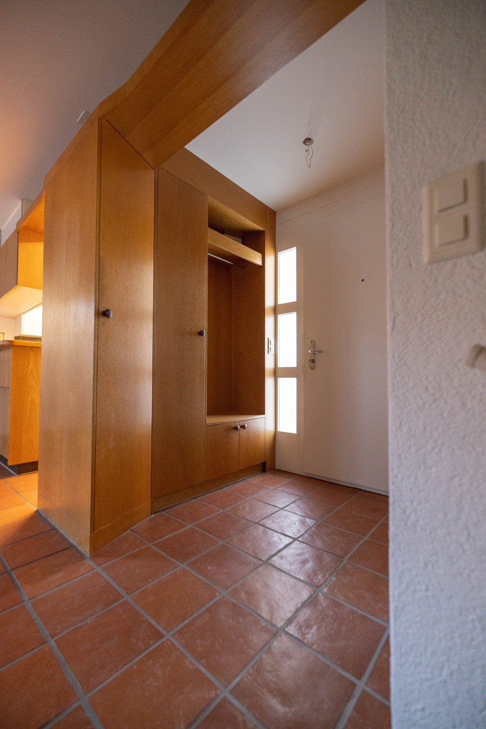 2 ½ locali casa singola, foto 2 di 10