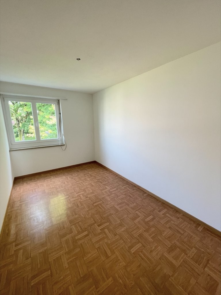 Appartamento di 4 locali, foto 7 di 10