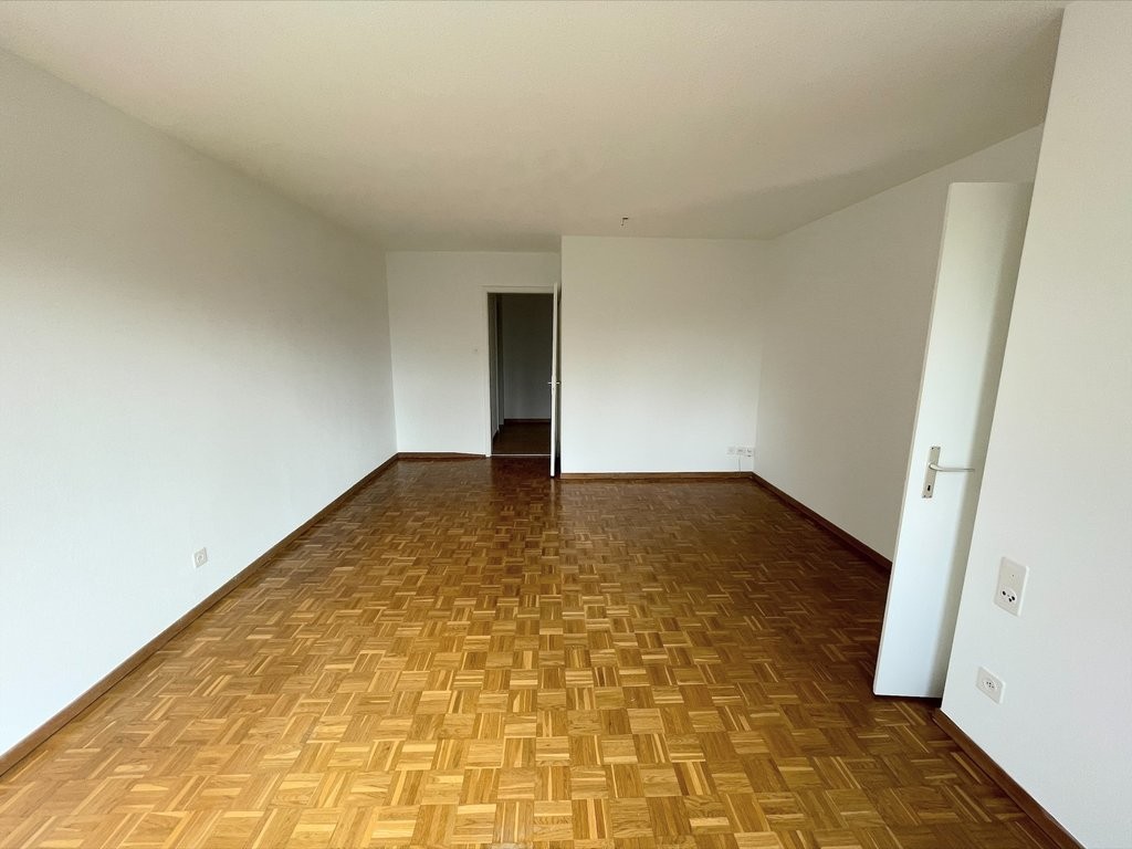 Appartamento di 4 locali, foto 3 di 10