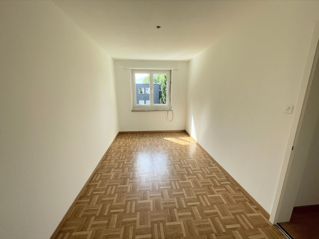 Appartamento di 4 locali, foto 8 di 10