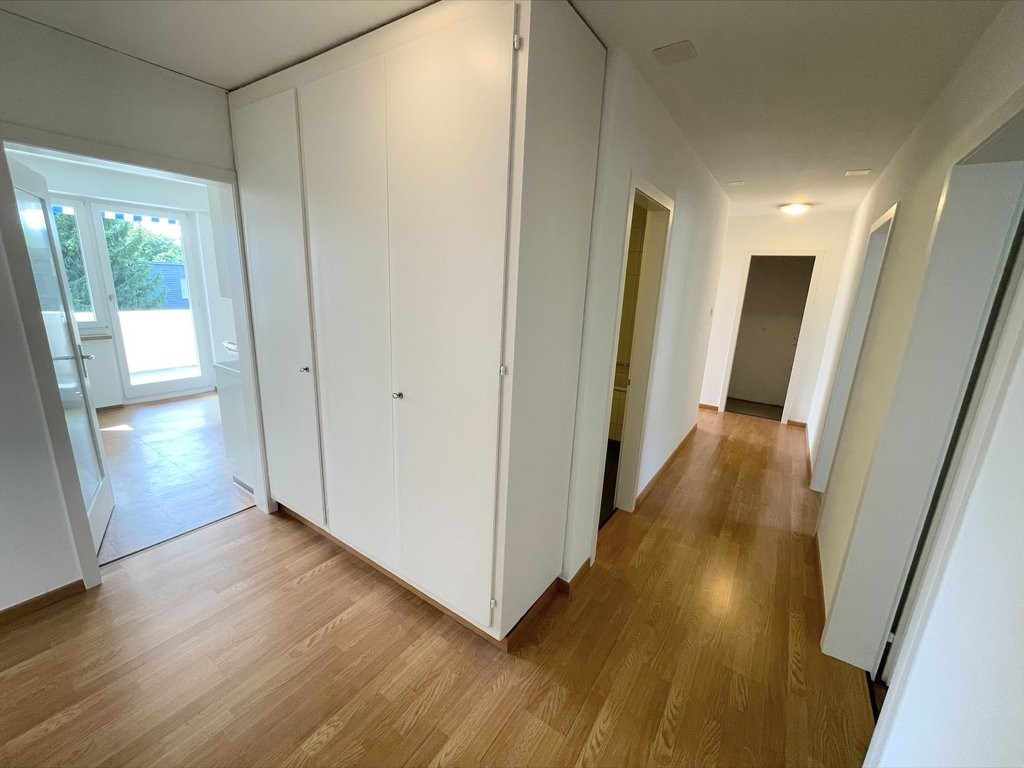 Appartamento di 4 locali, foto 9 di 10