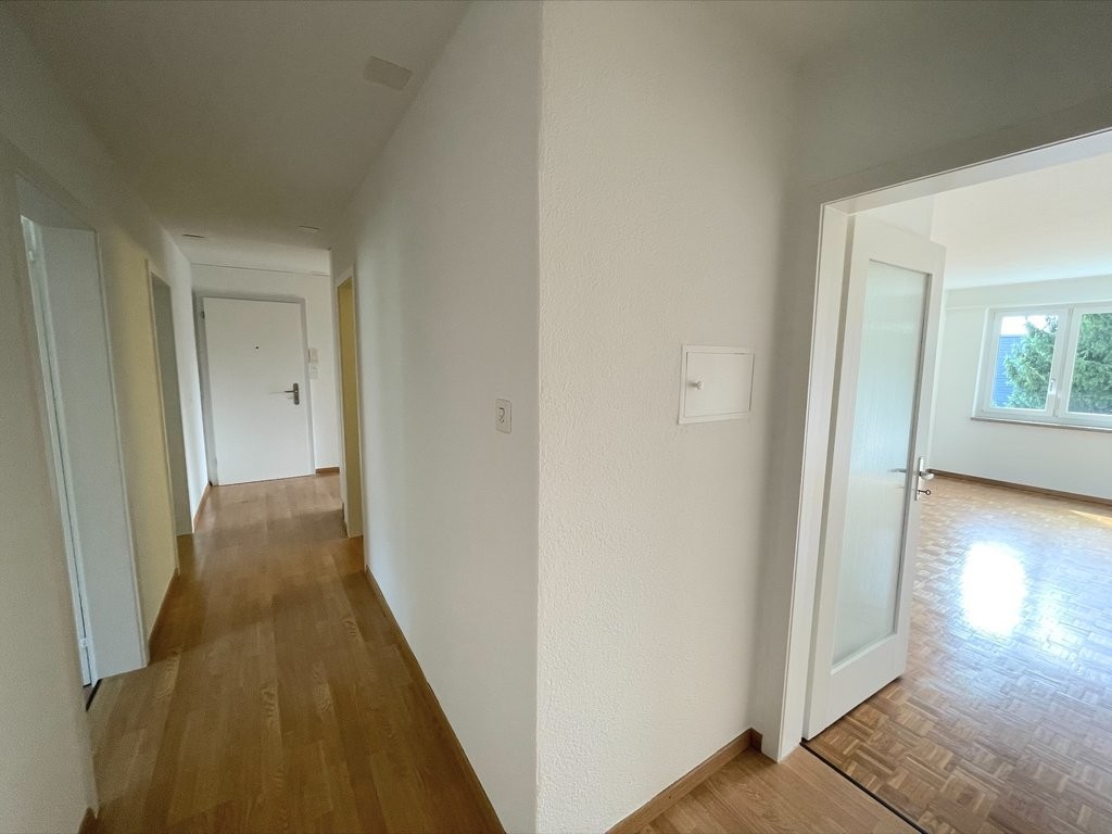 Appartamento di 4 locali, foto 10 di 10