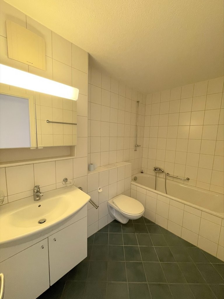 Appartamento di 4 locali, foto 5 di 10