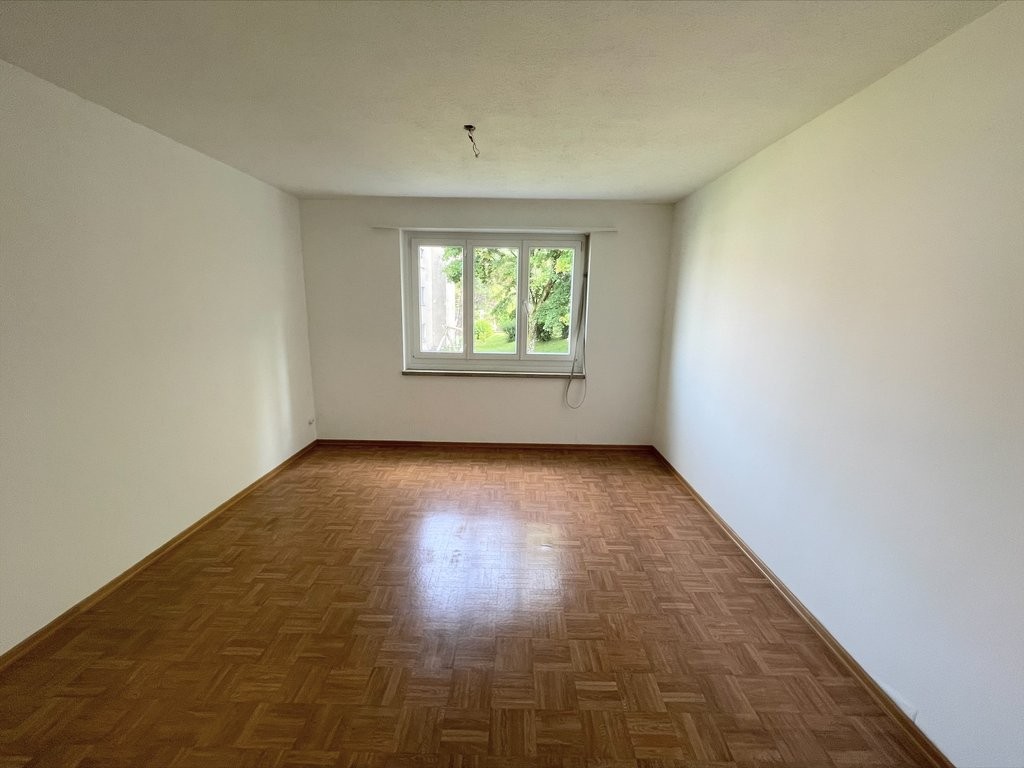 Appartamento di 4 locali, foto 6 di 10