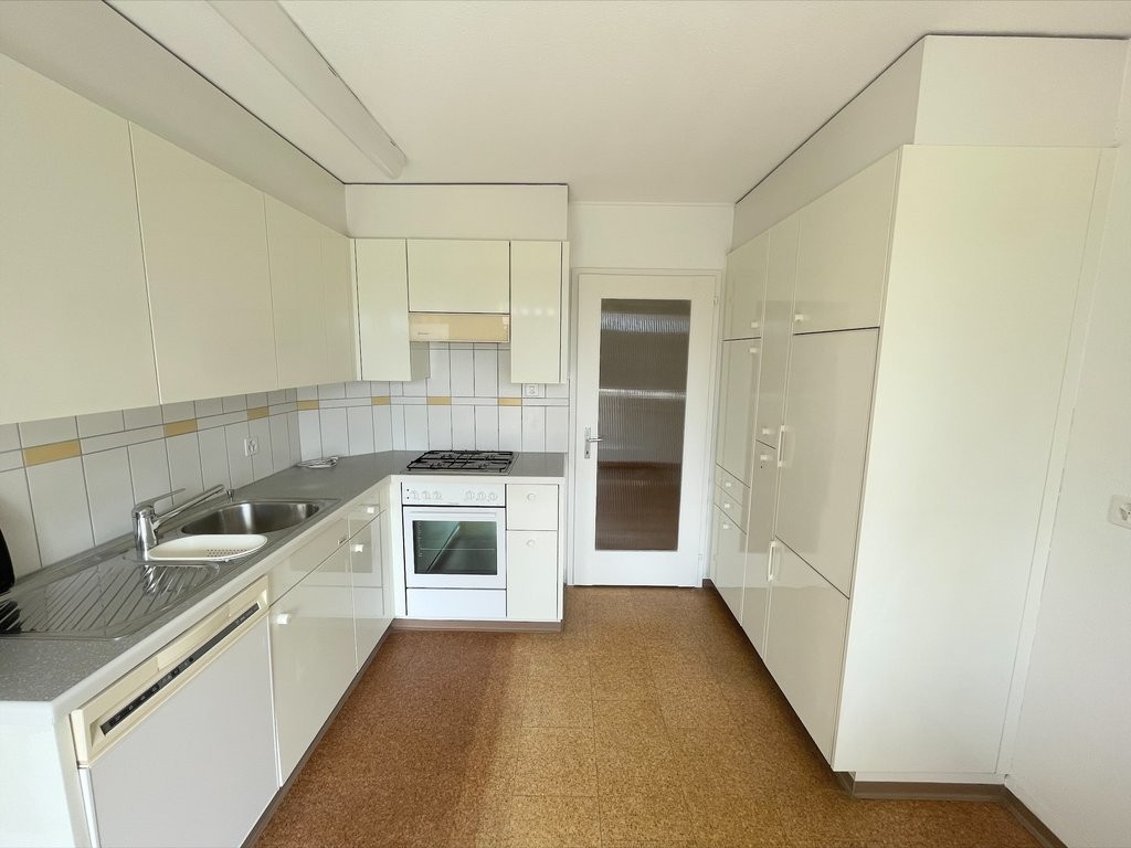 Appartamento di 4 locali, foto 4 di 10