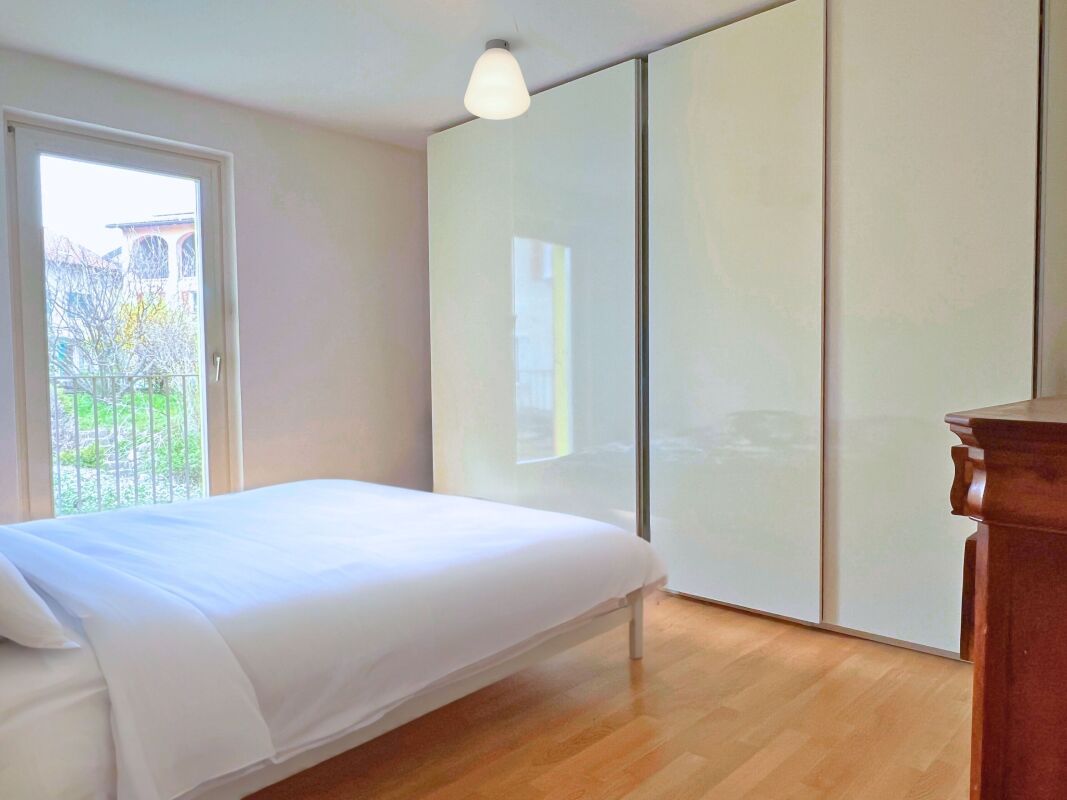 5 ½ rooms single house