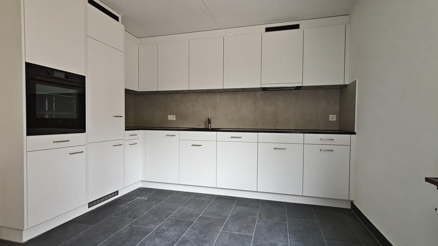 Appartamento di 3 ½ locali, foto 2 di 10
