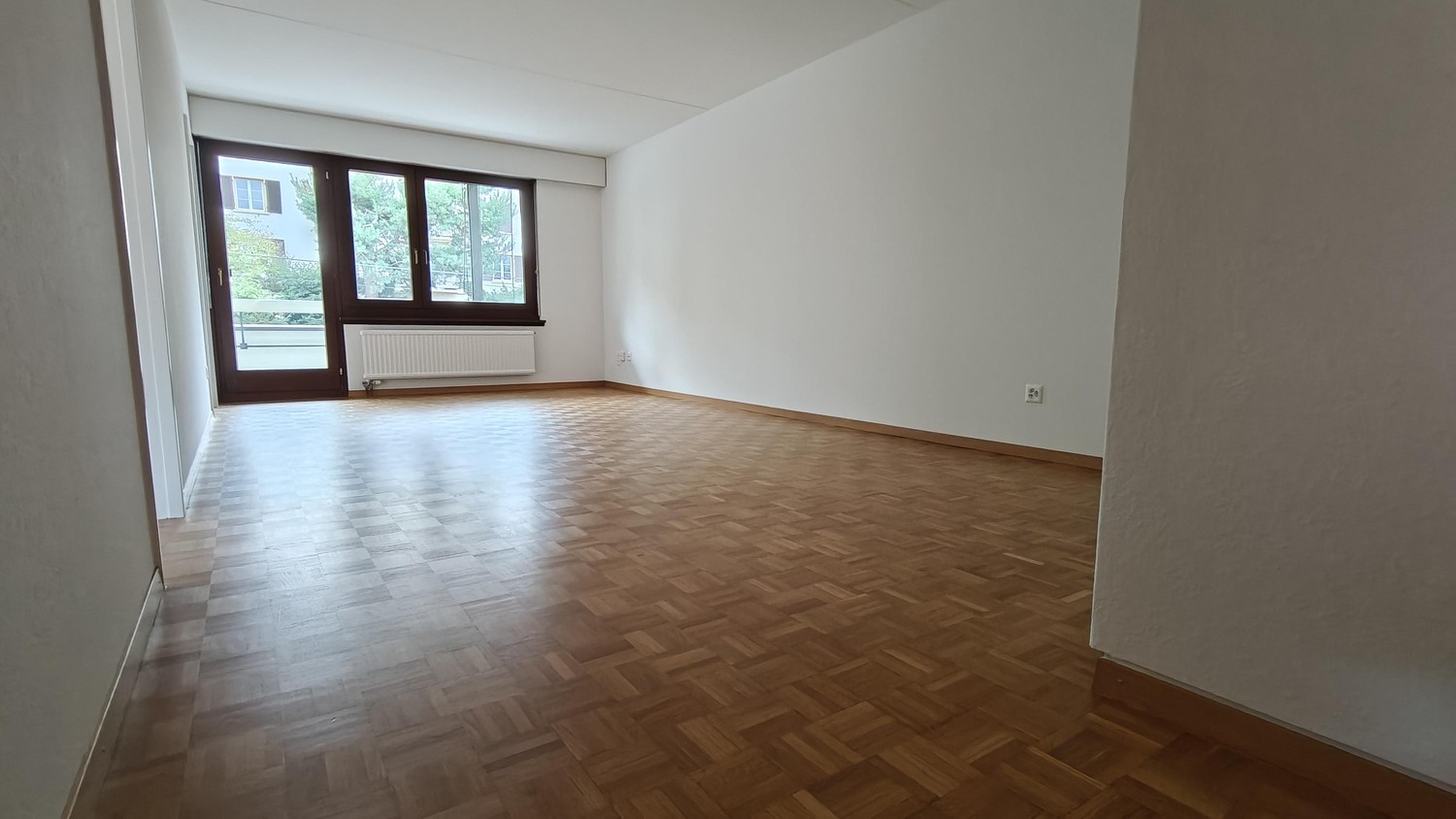 Appartamento di 3 ½ locali, foto 4 di 10