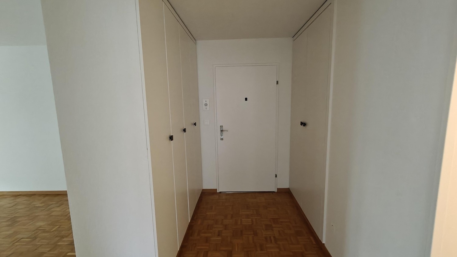 Appartamento di 3 ½ locali, foto 8 di 10